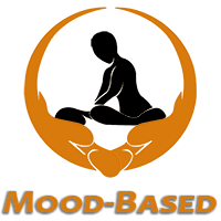 Massage therapists